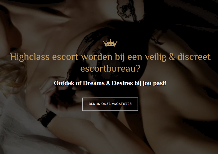 https://www.escort-worden.nl/